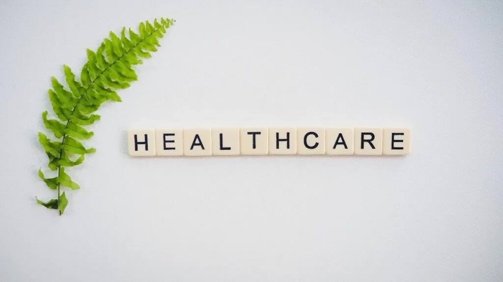 Home Health Care Services
